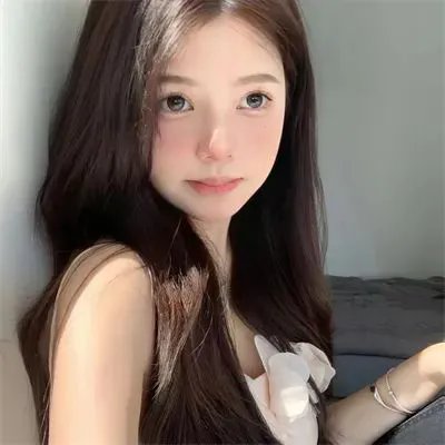 孖宝靓妹