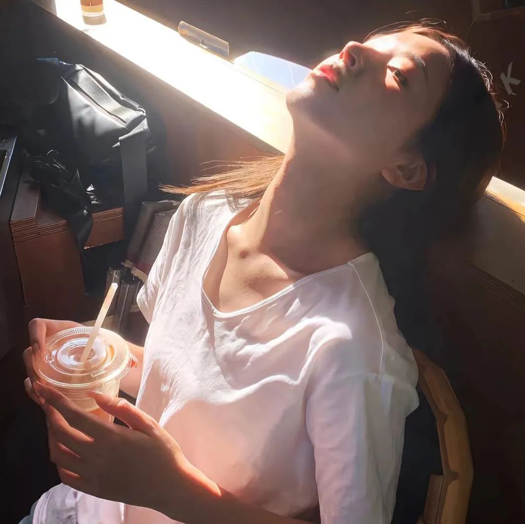 晚安妈咪2022