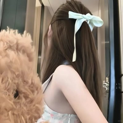 快乐之后