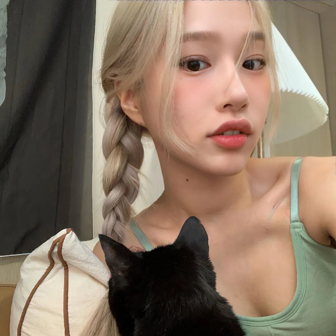 孤独的妻子