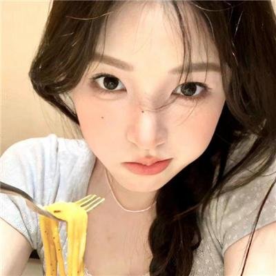 妖兽都市
