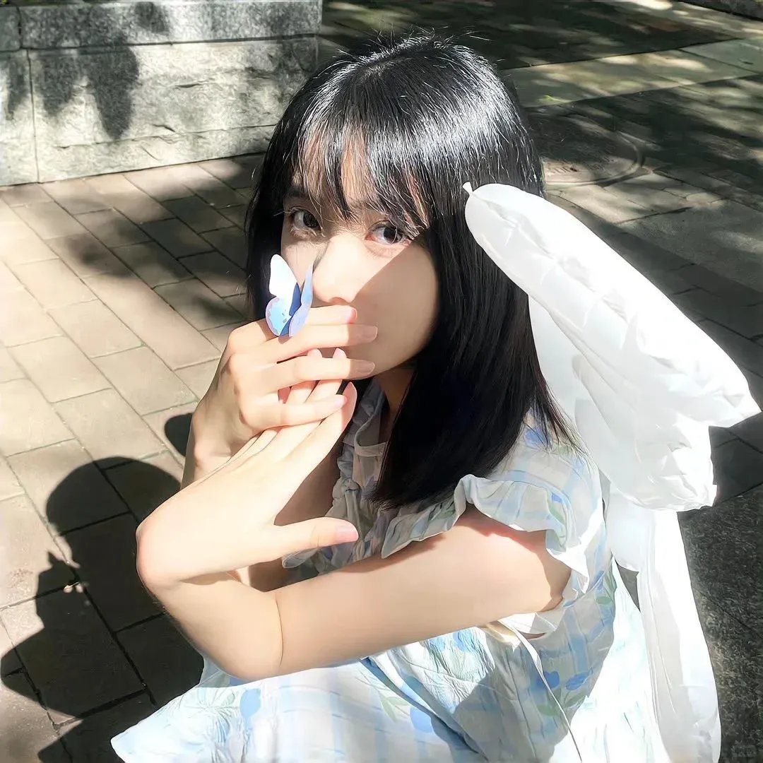 怜情蜜意