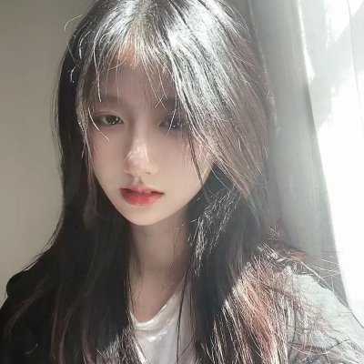 爱情配方
