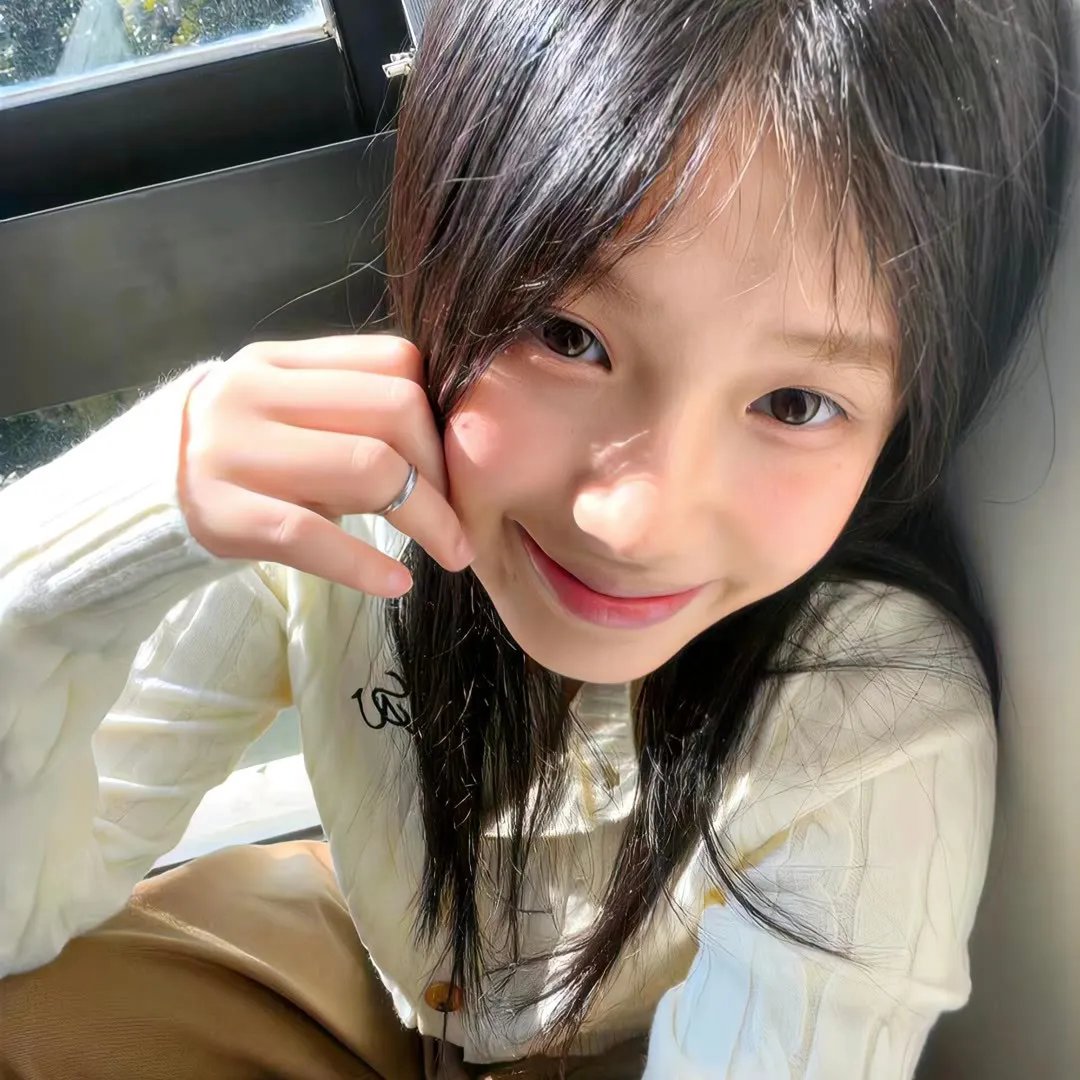 青春大反抗