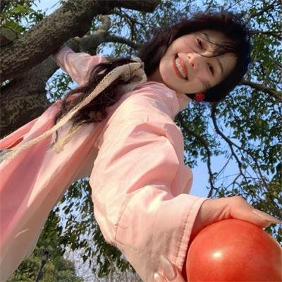 2019微博电影之夜