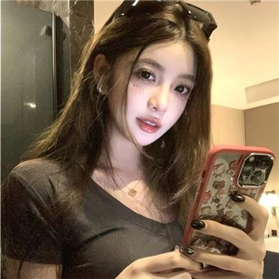 病友们