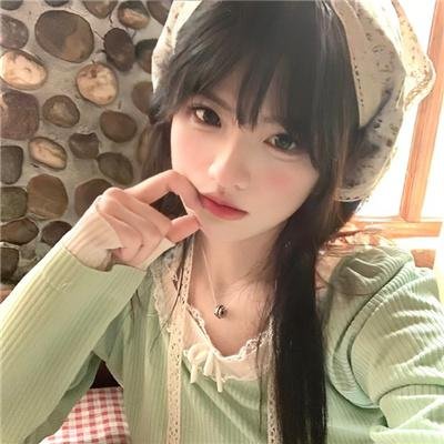 张衡