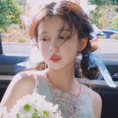 咱家那些事
