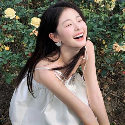 刀客家族的女人