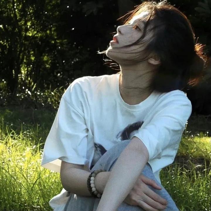 开篇