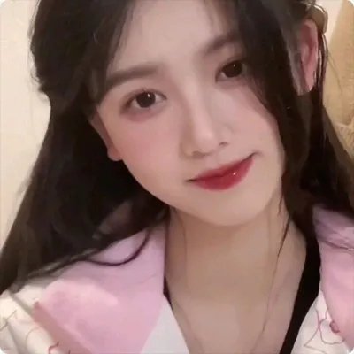 精灵高中