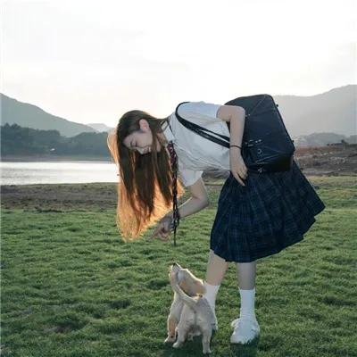 费迪、结他与海