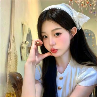 明媚的青春2：迷失