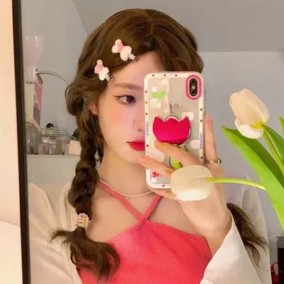 谍战狂花