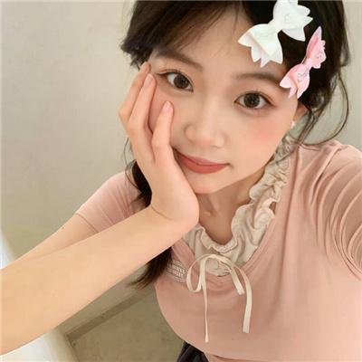 异乡故事