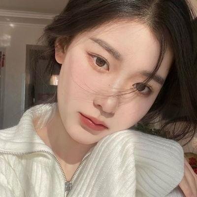 猫眼三姐妹