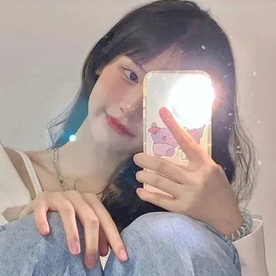 换了人间
