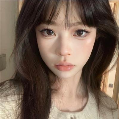 桃子男孩渡海而来