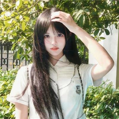 歌喉赞