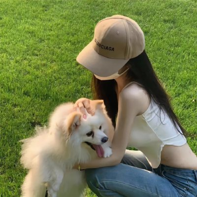 洛城英豪